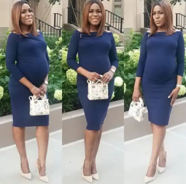  Linda Ikeji Finally Reveals The Secret Of Her Success